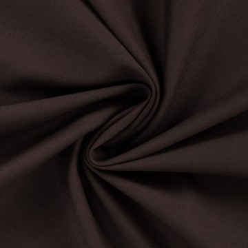 Punta di Roma chocoladebruin