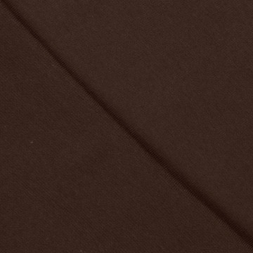 Rs0220 5802