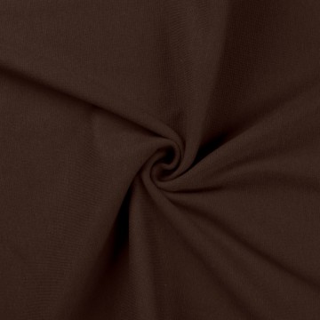 Rs0220 5803