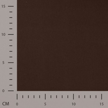 Rs0220 5804