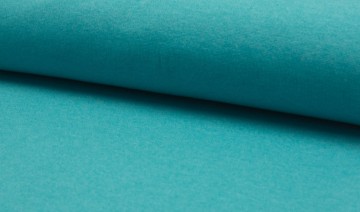 Rs0220 706 1440 850 ocean melange