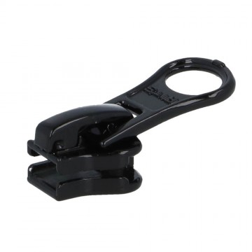 Runner bloktandrits spiraalrits maat 5