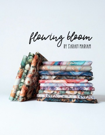 Sarahmariamflowingbloomh2typo