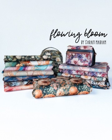 Sarahmariamflowingbloomh4typo