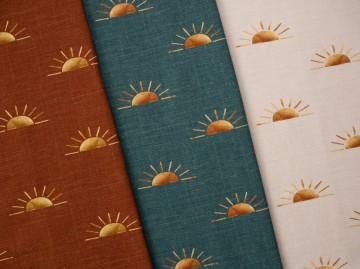 Savanafriendsjerseysonnenunterganghmaug21swafingq 2