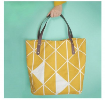 Boekschroeven voor tassen