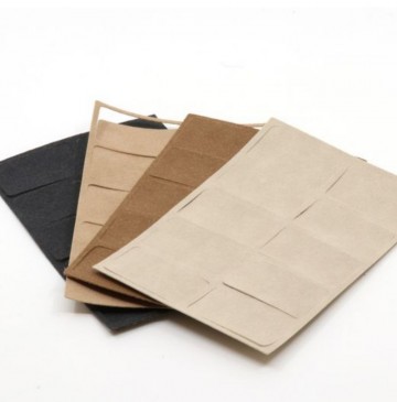 irononly band voor tassenband 25 mm