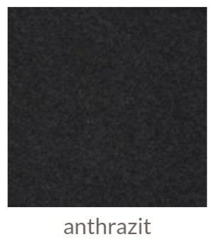 antraciet