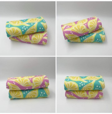 lemons tricot nordanro