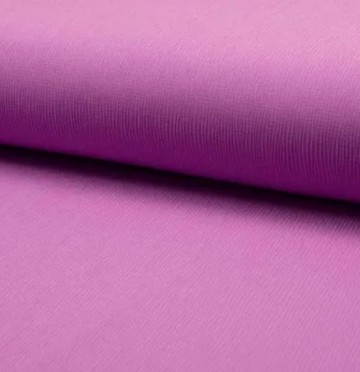 Polyester stretch crincle