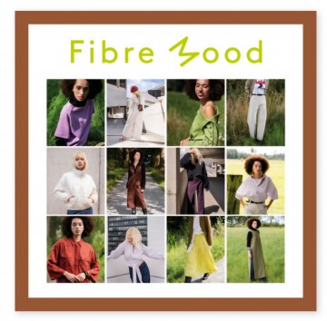 FM30 overzicht modellen