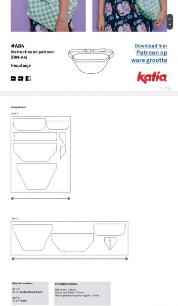 Screenshot20250310100420samsung notes