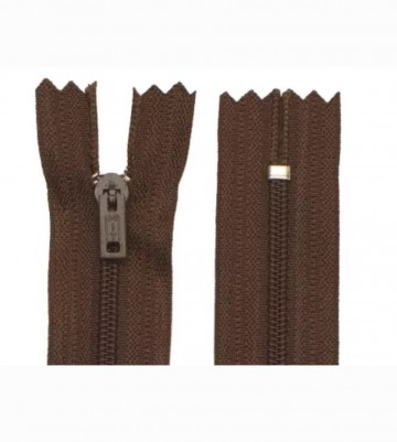 Screenshot20250826104503gallery