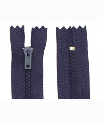 Screenshot20250826104506gallery