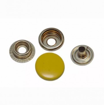 Screenshot20250826104510gallery