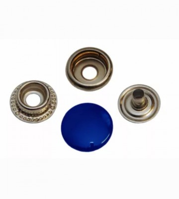 Screenshot20250826104518gallery