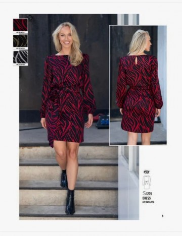 My Image najaar 2025