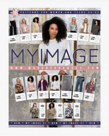 Overzicht My Image 31