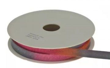 keperband multicolor 10mm