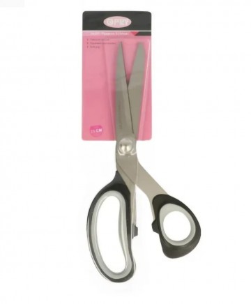 Opry titanium schaar 21 cm