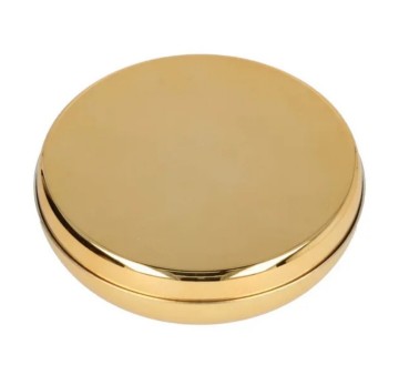 Screenshot20251106211051chrome