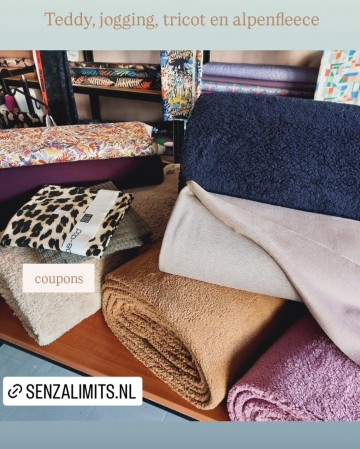 Screenshot20251111175809instagram