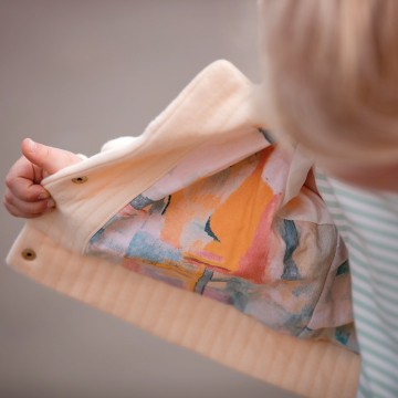 See you at six all the people l cotton 019s