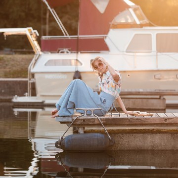 See you at six all the people l cotton 026s