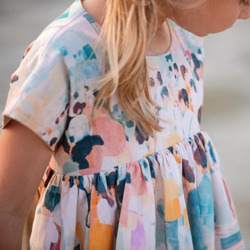 See you at six all the people l cotton 062s