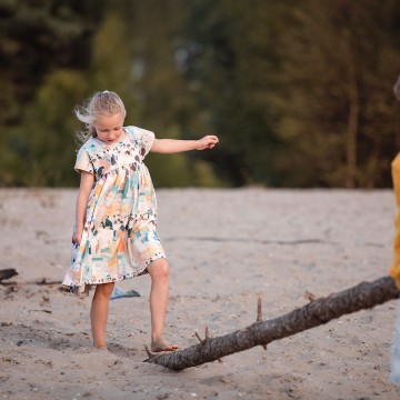 See you at six all the people l cotton 063s