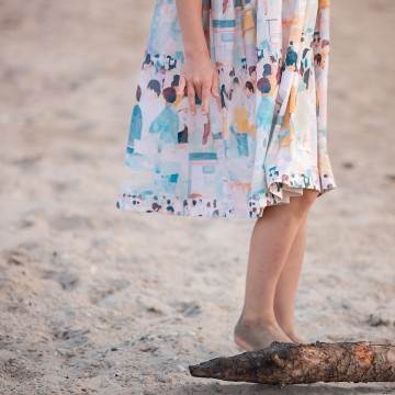 See you at six all the people l cotton 064s