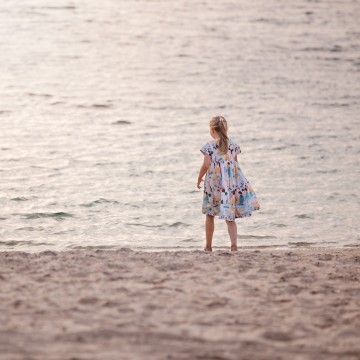 See you at six all the people l cotton 065s