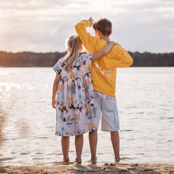 See you at six all the people l cotton 069s