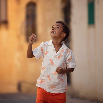 See you at six beach chairs m cotton barely green gray 001s