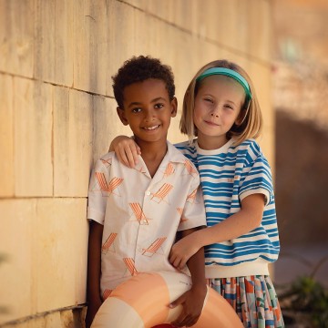 See you at six beach chairs m cotton barely green gray 004s