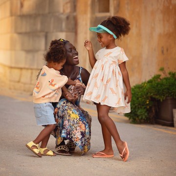 See you at six beach chairs m cotton barely green gray 021s