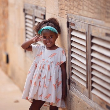 See you at six beach chairs m cotton barely green gray 034s