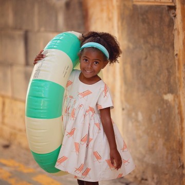 See you at six beach chairs m cotton barely green gray 043s