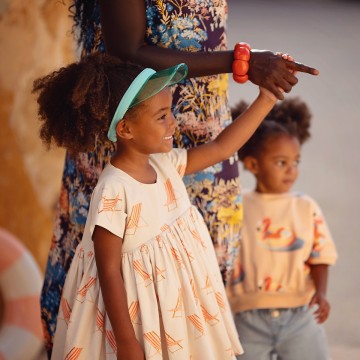 See you at six beach chairs m cotton barely green gray 048s