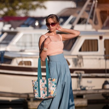 See you at six city joy m cotton canvas gabardine twill 03s