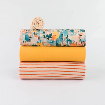 See you at six city joy m viscose rayon 048s