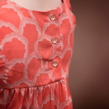 See you at six collection autumn 2021 basins viscose80b 1