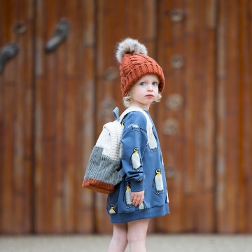 See you at six corduroy wide rib smokey olive 23s