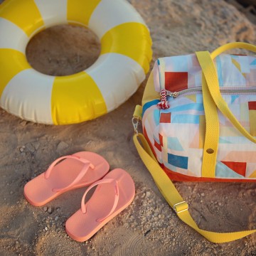 See you at six cubistics l cotton canvas gabardine twill off white 019s