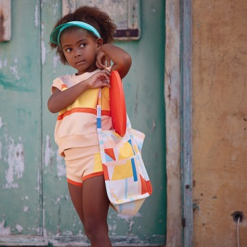 See you at six cubistics l cotton canvas gabardine twill off white 027s