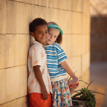 See you at six cubistics m ecovero viscose rayon satin off white 13s