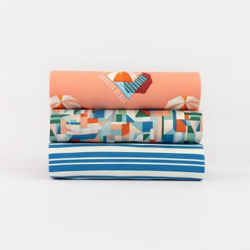 See you at six cubistics m ecovero viscose rayon satin off white 16s