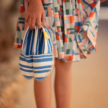 See you at six cubistics m ecovero viscose rayon satin off white 25s