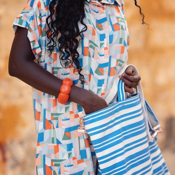 See you at six cubistics m ecovero viscose rayon satin off white 27s