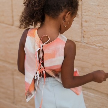 See you at six ember horizon m linen viscose blend 116s